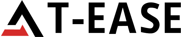 At Ease Software Solution